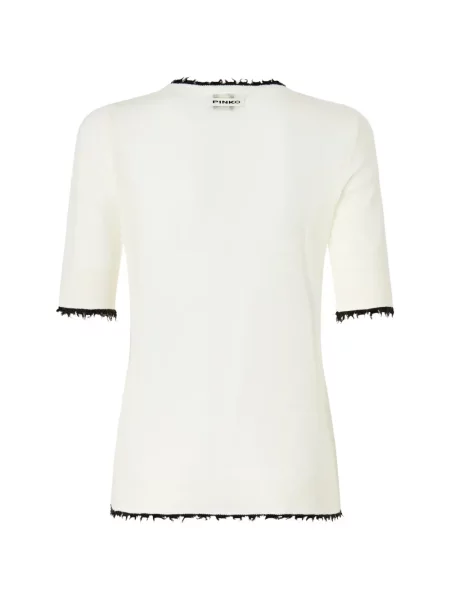 Top Pinko