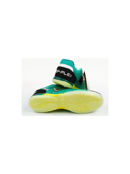 Pantofi Joma