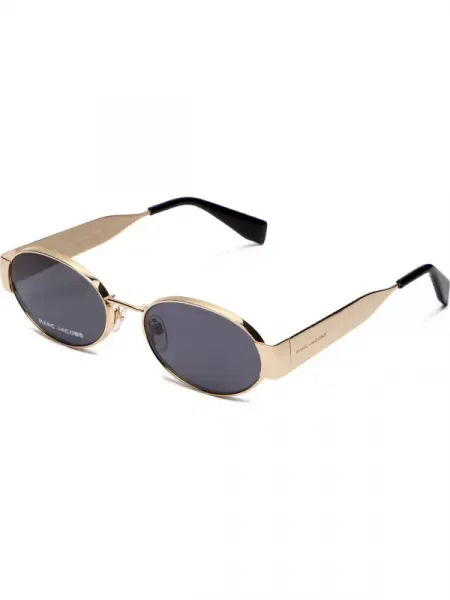 Marc Jacobs Ochelari de soare MARC