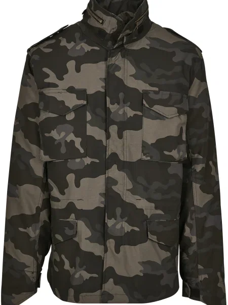 Brandit Geacă de primăvară-toamnă mai multe culori