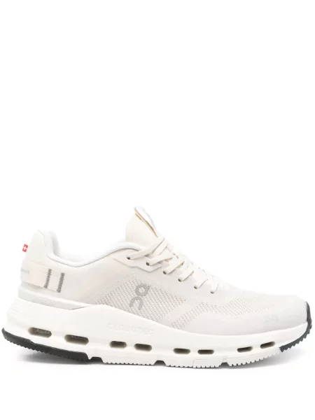Sneakerși On-running alergare