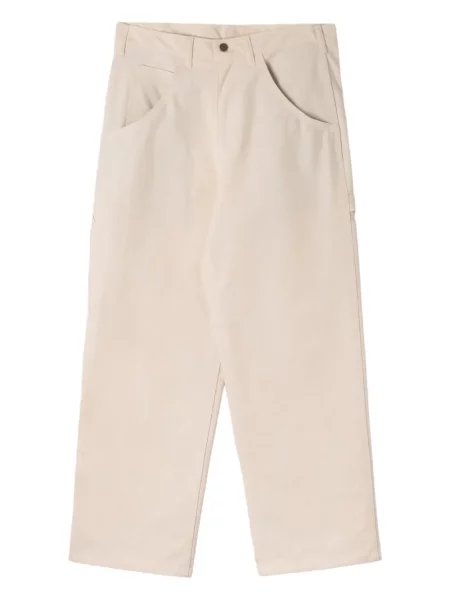 Pantaloni Stan Ray
