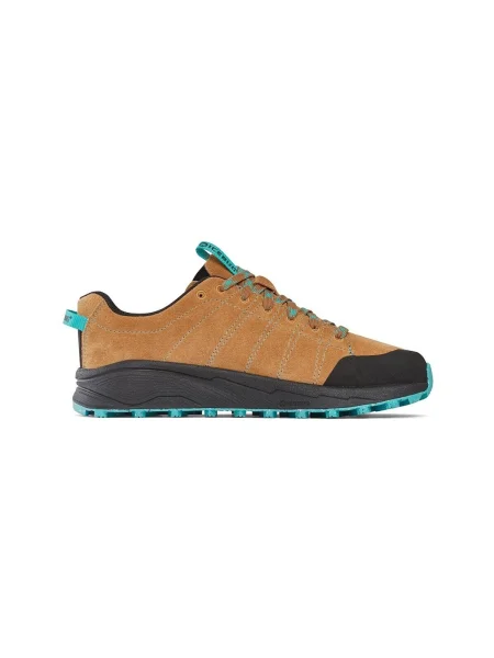 Pantofi Icebug maro