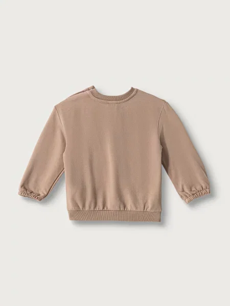 Детский свитер United Colors Of Benetton