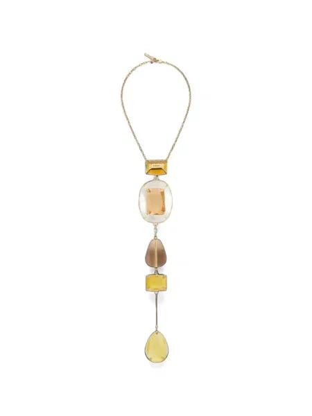 Colier Givenchy