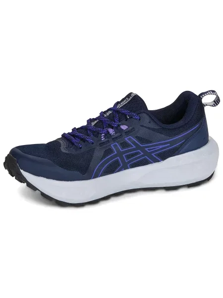 Pantofi alergare Asics GEL-SONOMA alergare albastru