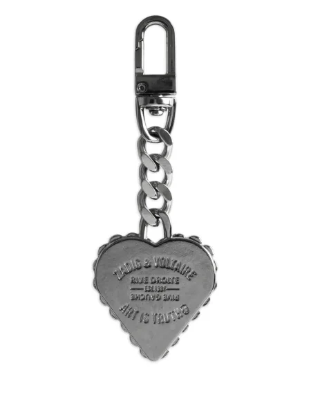 Colier Zadig&voltaire