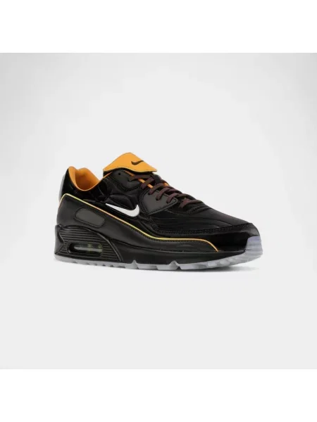 Pantofi Nike alb