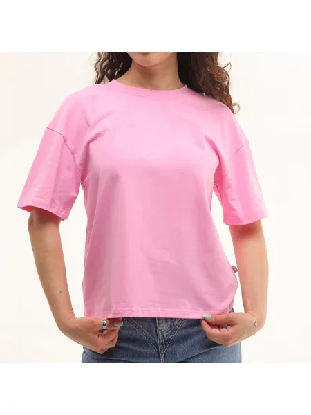 Футболка DUNA