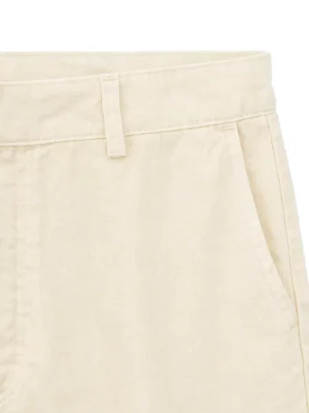 Pantaloni Fortela