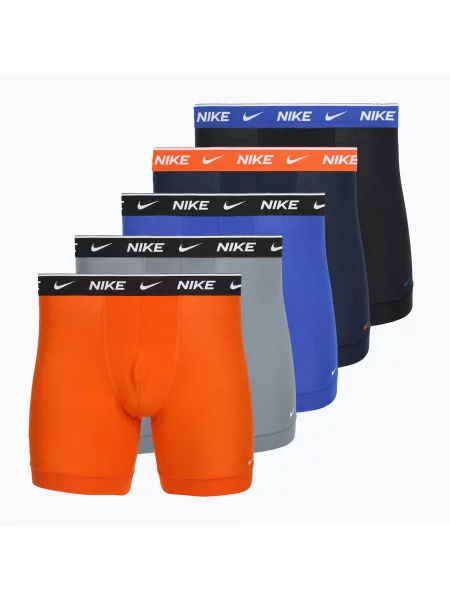 Pantaloni Nike stretch