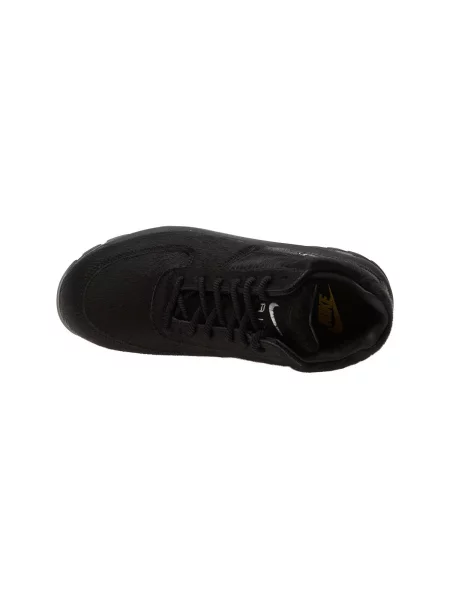 Pantofi Nike negru