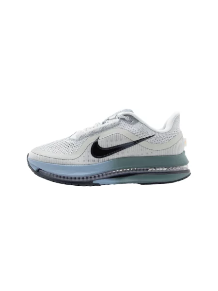Sneakerși Nike Pegasus negru