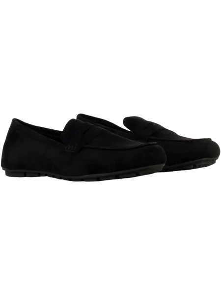 Pantofi Joia negru