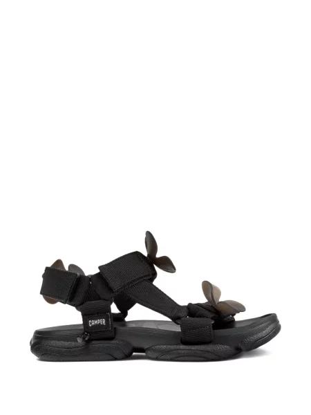 Sandale Camper negru