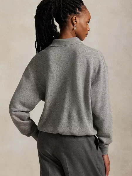 Кофта Polo Ralph Lauren