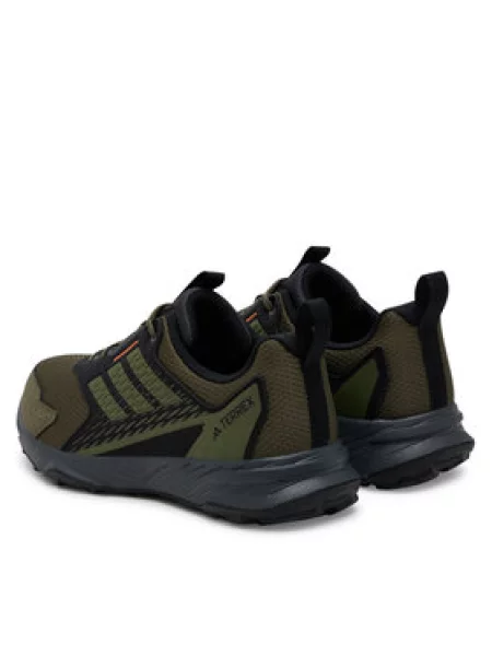 Treking tenisice Adidas Terrex