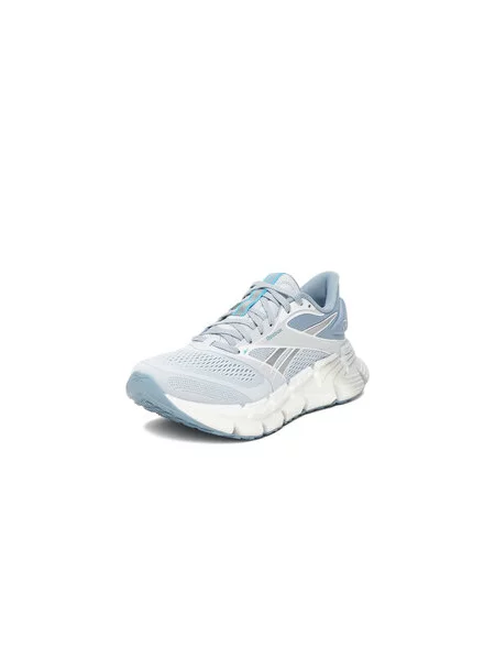 Bežecké topánky Reebok EO-FLOATZIG 2 modrá
