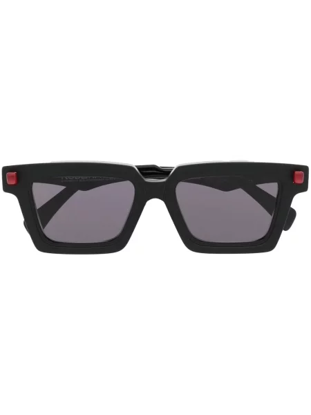 Ochelari de soare Kuboraum negru
