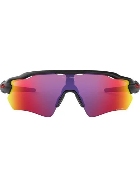 Ochelari de soare Oakley negru