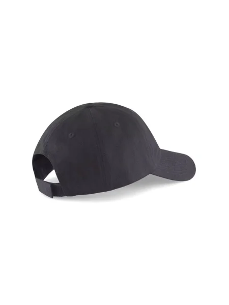 Baseball sapka Puma fekete
