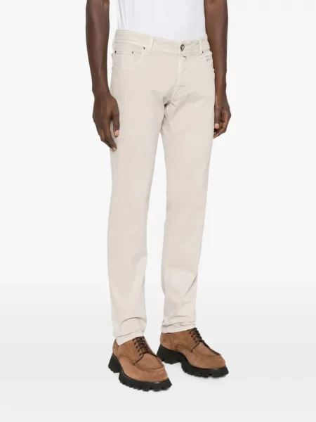 Pantaloni Jacob Cohën
