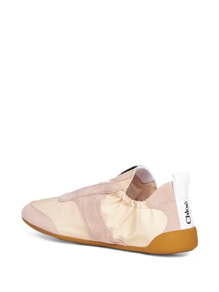 Sneaker Chloe