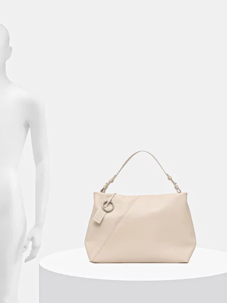 Сумочка Maison Margiela