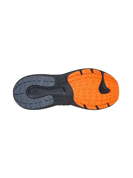 Pantofi Skechers