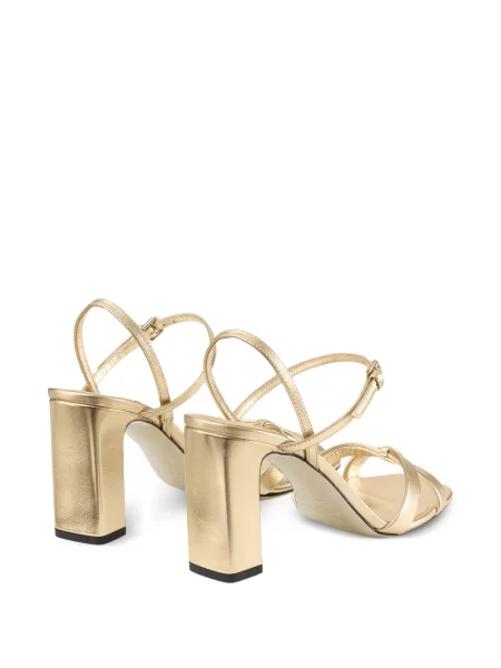 Sandale Jimmy Choo cu bretele