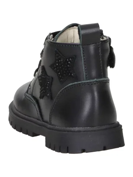 Pantofi copii Balducci negru