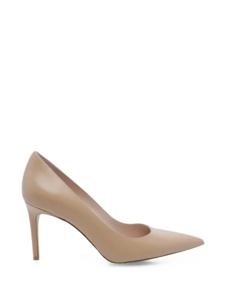 Pantofi cu toc Stuart Weitzman