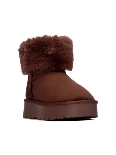 Botine Xti maro