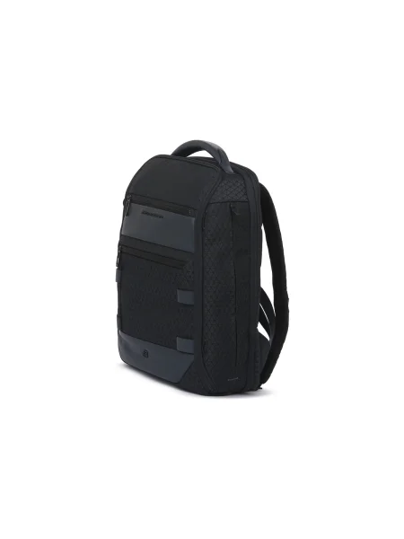 Rucsac Piquadro albastru