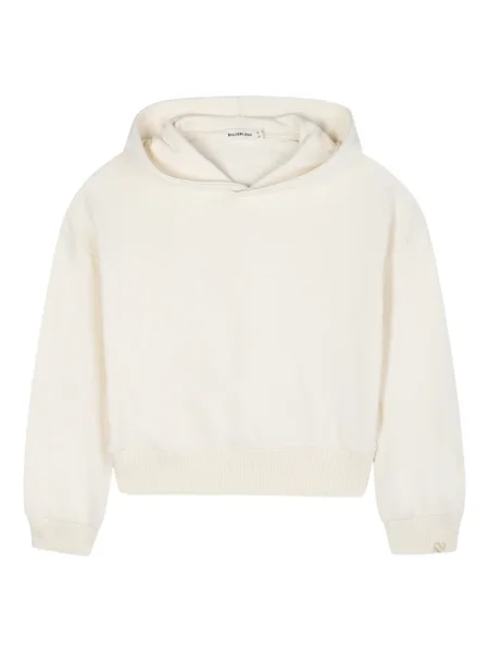 Bluza z kapturem dziecięca Billieblush