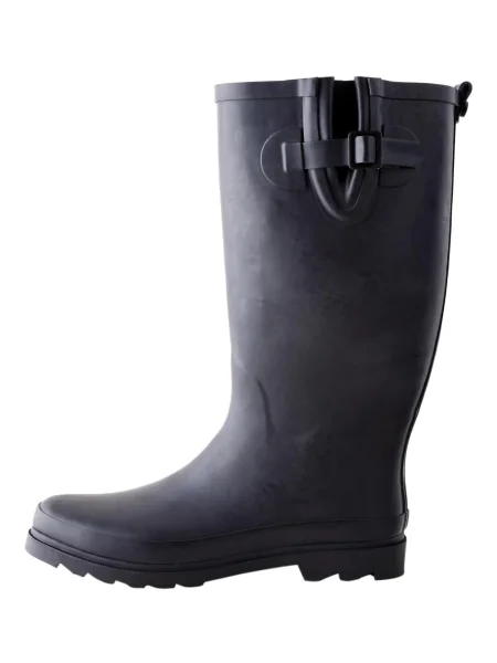 Next Gumijasti škornji mornarska