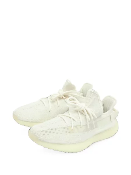 Sneaker Adidas Yeezy fehér