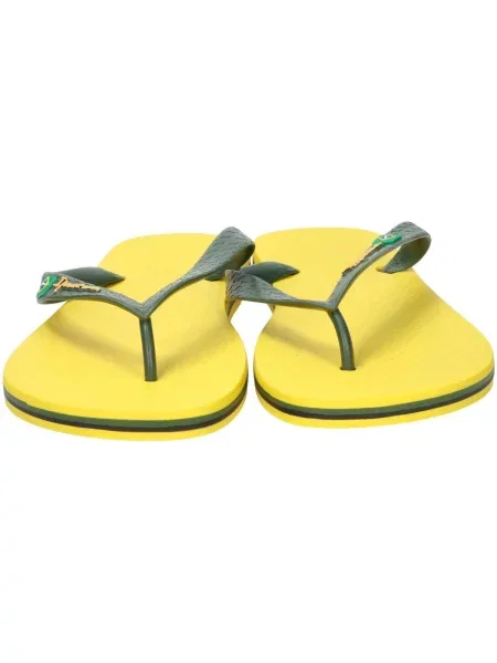Félcipo Ipanema