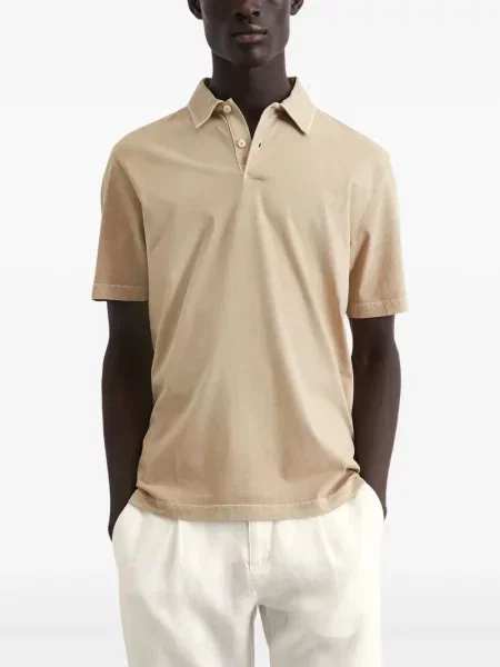 Polo Marc O'polo