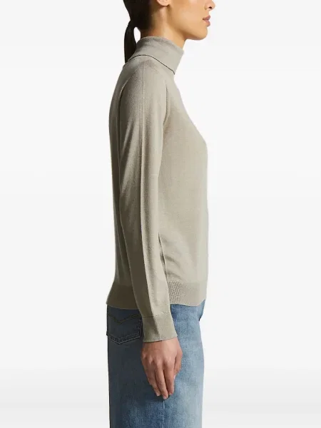 Heláncă Peserico verde