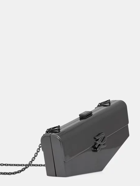 Клатч Karl Lagerfeld
