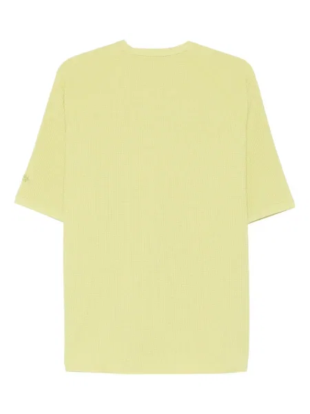 Tricou Goldwin verde