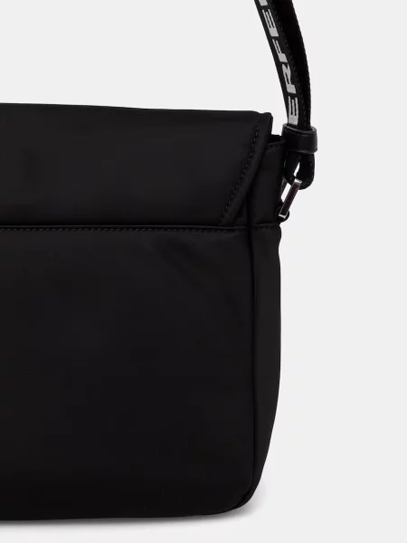 Сумка Karl Lagerfeld Jeans