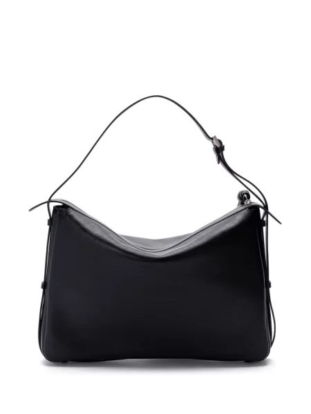 Didelis rankinė Fendi juoda