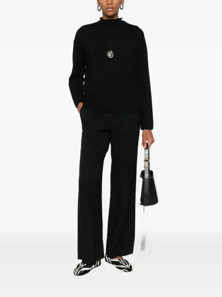 Pulover Marc O'polo negru