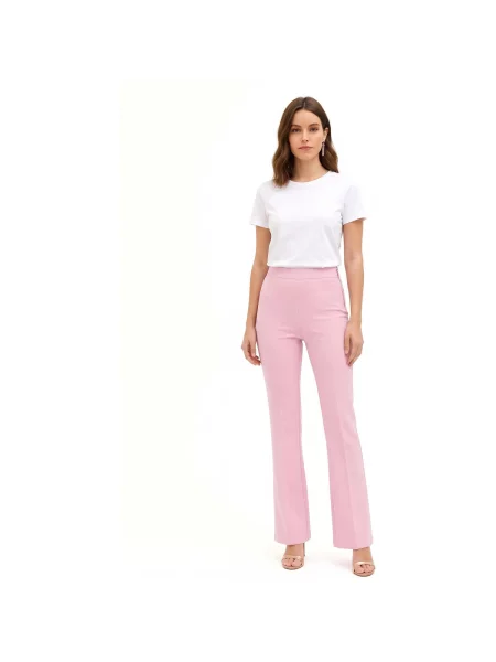 Pantaloni Rinascimento