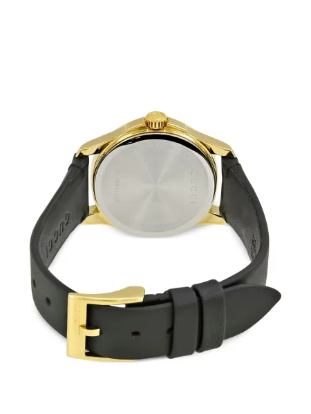 Ceas Gucci G-Timeless