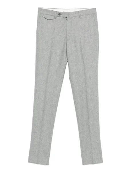 Pantaloni Tagliatore gri