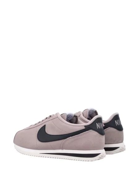 Hosszú szoknya Nike zöld