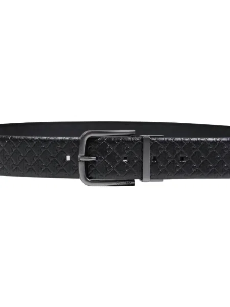 Opasok Calvin Klein Jeans